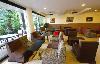 Resort Hotel for sale in Puerto Princesa, Palawan